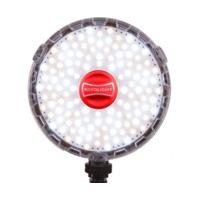 Rotolight NEO LED Lights