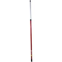 rodo rodo frex003 roller extension pole