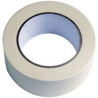 rodo rodo masking tape 2 x 50m