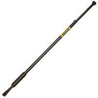 Roughneck Roughneck Ground Breaking Bar 1600mm/64\'\'