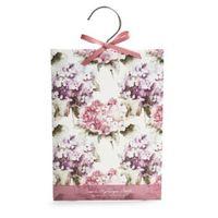 Rose & Hydrangea Petal Wardrobe Fragrance Sachet