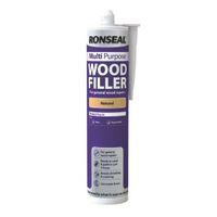 Ronseal Wood Filler 310ml