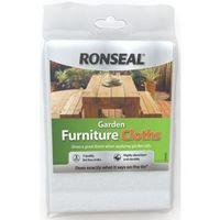 Ronseal Furniture Cloth