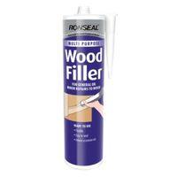 Ronseal Wood Filler 310ml