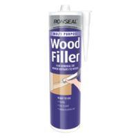 Ronseal Wood Filler 310ml