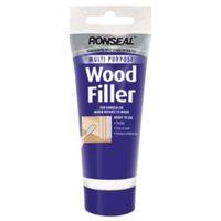 Ronseal Wood Filler 325G