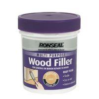 Ronseal Wood Filler 465G