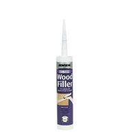 Ronseal Wood Filler 310ml