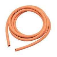 rothenberger rubber rubber hose dia35mm l2m