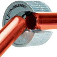 Rothenberger 8.8801 Pipe Cutter