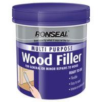 Ronseal Wood Filler 930G