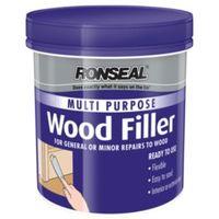 Ronseal Wood Filler 465G