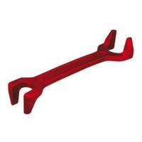 rothenberger 12 34 inch basin wrench