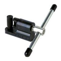 Rothenberger Olive Splitter