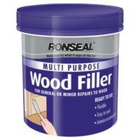 Ronseal Wood Filler 465G