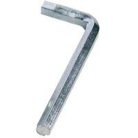 Rothenberger Radiator Radiator Spanner