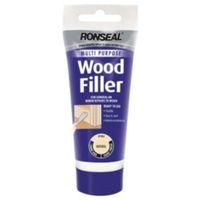 ronseal wood filler 325g