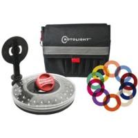 Rotolight RL48 CREATIVE COLOUR KIT V2