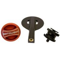 Rotolight Stand Mount RL48