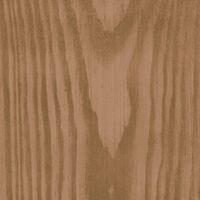 Ronseal Interior Diamond Hard French Oak Satin Interior Varnish 250ml