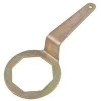 rothenberger immersion heater spanner