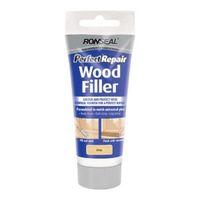 ronseal wood filler 325g