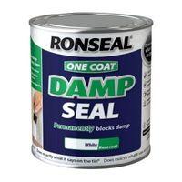 Ronseal Damp Seal 500ml