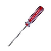 Robinhood /Rubicon Cross Screwdriver #1100Mm /1