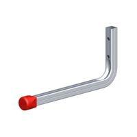 Rothley Aluminium Storage Hook