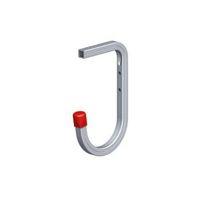 Rothley Aluminium Storage Hook