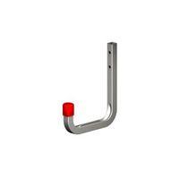 Rothley Galvanised Steel Storage Hook