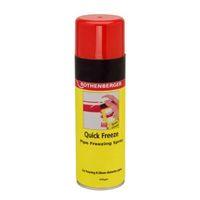 Rothenberger 90261 Pipe Freezing Spray