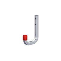 Rothley Aluminium Storage Hook