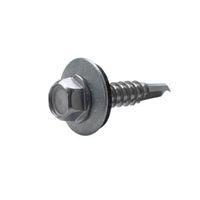 roofing bolt l 25mm dia 55mm pack of 50