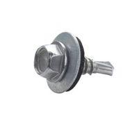 Roofing Bolt (L) 20mm (Dia) 5.5mm Pack of 50