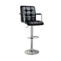 Roma Bar Chairs (2 - SAVE £20)