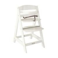 Roba Sit Up III white