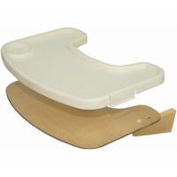 Roba High Chair Tray (0060)