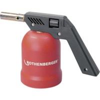 Rothenberger RoFlame Premium 3.5930