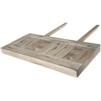 Rovico Altash Extension Leaf for 200cm Dining Table
