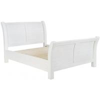 rovico furbeck 5ft king size bed