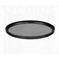 Rodenstock Pol cir 62 mm