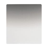 Rollei 150 mm IR GND4 (0, 6)