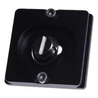 Rollei Fotopro QAL-40