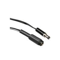 rosco litepad extension cable