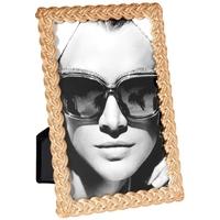 Rose Gold Picture Frame Bryce