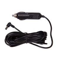 Rotolight Universal 12 volt DC Cable for ANOVA and NEO