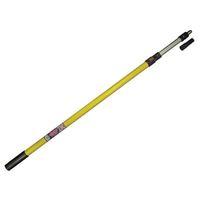 Roller Frame Extension Pole 1-2m