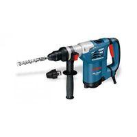 Rotary Hammer Drill GBH 4-32 DFR 240V