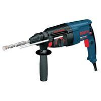 Rotary Hammer Drill GBH 2-26 DRE 110v